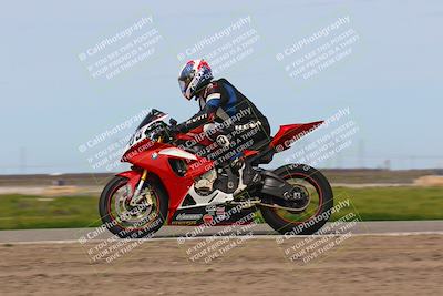 media/Mar-13-2023-Lets Ride (Mon) [[8998fe4668]]/A Group/2pm (Wheelie Bump)/